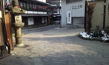 1604-1