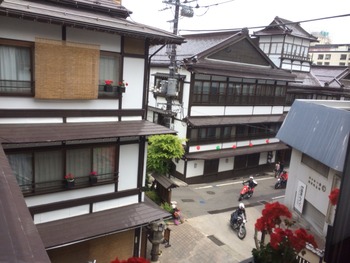 2014-05-25-12-01-45