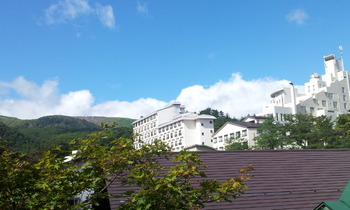 2005-2