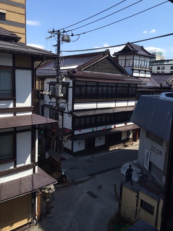2014-03-25-10-52-28