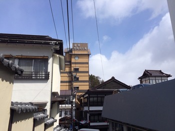 2014-03-21-11-04-02