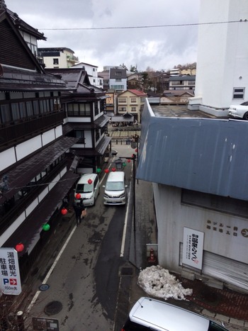 2014-03-27-10-38-16