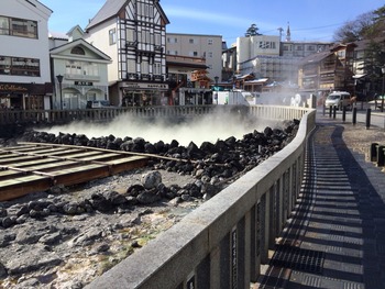 2014-03-31-08-31-55
