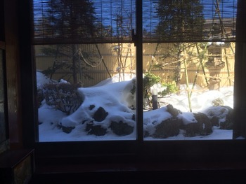 2014-03-22-11-36-13