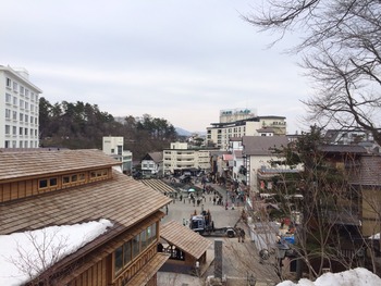 2014-03-26-11-53-35