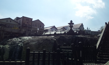 1549-1