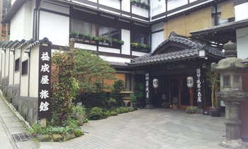 1505-1