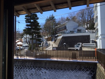 2014-03-22-11-09-03