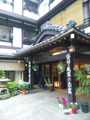 850-1