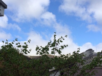 2014-05-17-09-41-37