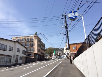 2014-05-14-10-18-55