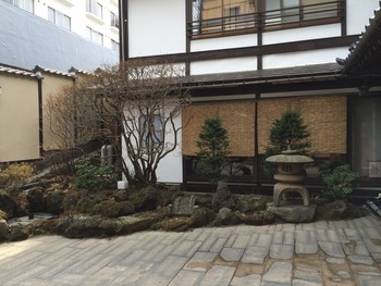 2014-04-10-12-13-58