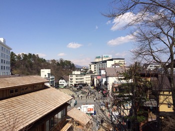 2014-04-11-13-20-54