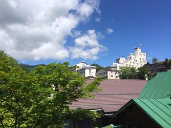 2014-06-23-09-52-08