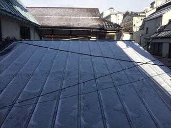 2014-03-31-07-43-16