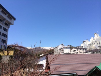 2014-04-24-10-54-36