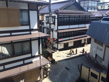 2014-04-12-10-20-50
