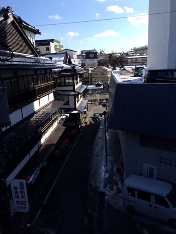 画像1