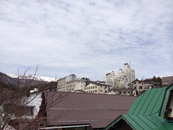 2014-03-29-11-12-50