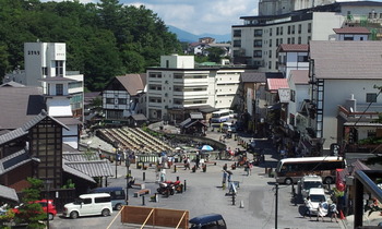 1949-1