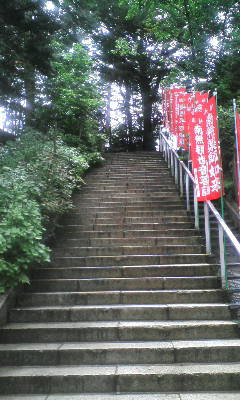 309-1