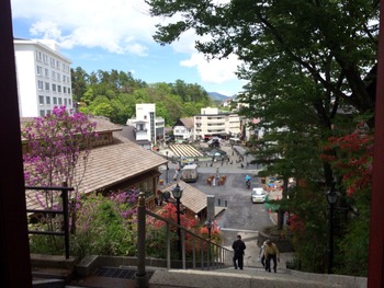2014-05-27-12-31-05