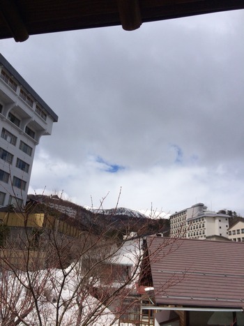 2014-03-27-11-11-57