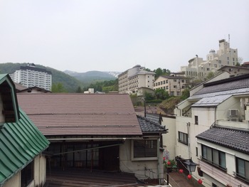 2014-05-25-12-02-21