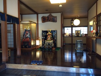 2014-05-01-08-48-04
