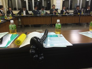 2014-04-16-19-10-47