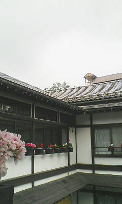 266-1