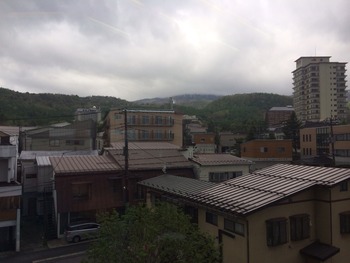 2014-05-22-11-13-13