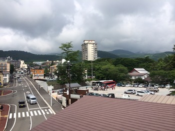 2014-06-25-09-41-06