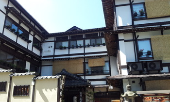 1495-1