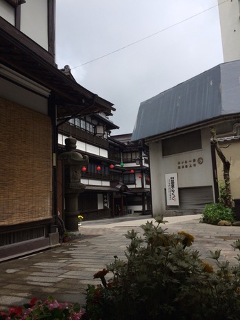 2014-06-09-12-56-56