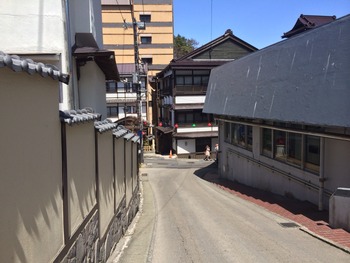 2014-04-15-12-43-11