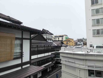 IMG_1734