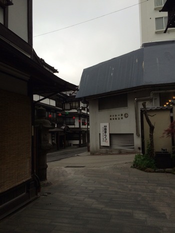 2014-06-05-12-14-40