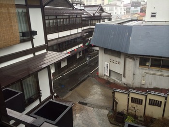 2014-04-21-11-08-23