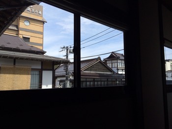 2014-03-29-11-45-02