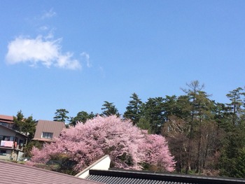 2014-05-07-10-23-01