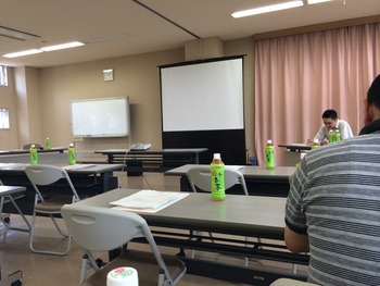 2014-06-26-13-52-30