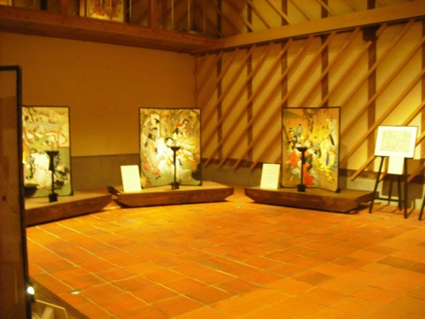 DSCF7277