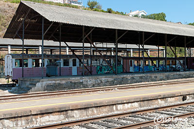 d8394a62.jpg
