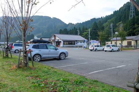 DSCF3279
