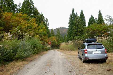 161021_02石川「林道赤谷線(白木峠側より)」060