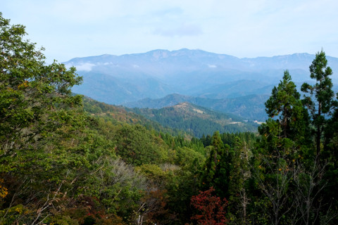 161021_01石川「林道白木峠線と白山」517