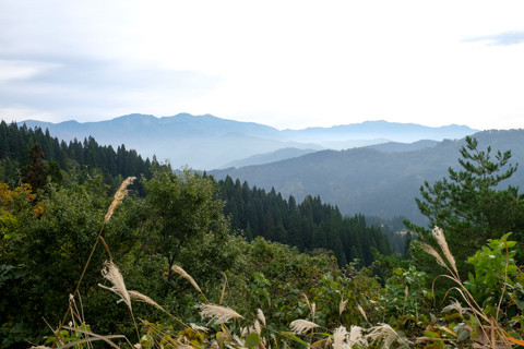 161021_01石川「林道白木峠線と白山」006