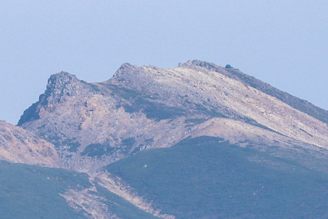 161021_01石川「林道白木峠線と白山」577-2