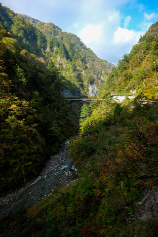 161020_02石川「白山白川郷ホワイトロード」066